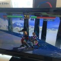 【CEDEC 2014】ホームエンターテイメントを変える一石となるかー「Android TV」ブースレポ