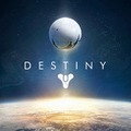 『Destiny』を始める前の簡易プレイガイド ― 基本操作からバックストーリーまで