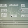 『Destiny』を始める前の簡易プレイガイド ― 基本操作からバックストーリーまで