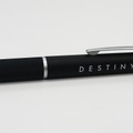 ハリウッド映画の予告かな？『Destiny』実写トレーラーがカッコイイ