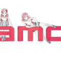 ナムコが“コップのフチ子”とコラボ！「ナムコのフチ子」期間限定イベントショップが9月13日より展開