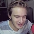 4億円稼いだYouTuberのPewDiePie氏、MLGと独占配信契約を締結