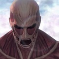 3DS『進撃の巨人～人類最後の翼～ CHAIN』12月に発売 ― ネットワークプレイに対応し、様々な新要素が追加