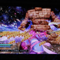 【TGS 2014】予想以上に壮快でワラワラ！PS4『ドラゴンクエスト ヒーローズ』プロデューサーによる実演プレイをレポート