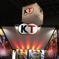 【TGS 2014】豪華ラインナップ！コーエーテクモゲームスブースのみどころをチェック