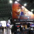 【TGS 2014】豪華ラインナップ！コーエーテクモゲームスブースのみどころをチェック