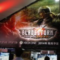 【TGS 2014】豪華ラインナップ！コーエーテクモゲームスブースのみどころをチェック