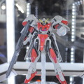 【TGS 2014】『ガンダムブレイカー2』開発者インタビュー！開発苦労話や想いを訊いた