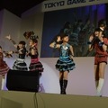 「アイドルマスター ワンフォーオール」　TGS2014のスペシャルステージをがっつりレポート