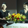 【TGS 2014】東京ゲームショウ出展作品から来場者が選んだ期待の新作は? 12作品を一挙紹介