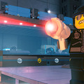 【TGS 2014】ついに発売の『LEGO ムービー ザ・ゲーム』プレゼン、原作好きもプレイすべき追加要素に注目