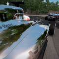 F1ライターによる『F1 2014』レビュー、F1日本GPの行方をゲームで疑似体験！