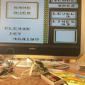 ゲームボーイをHDMI出力で、ドット絵「リンク」もクッキリ！海外のチームが専用デバイスを制作