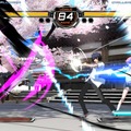 PS3/PS Vita『電撃文庫 FIGHTING CLIMAX』に更なる波乱が！ 「一方通行」「折原臨也」「ドクロちゃん」が参戦