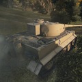 戦車ゲー『World of Tanks』で、「ガルパン」仕様の戦車とキャラボイスが配信決定