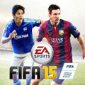 FIFA 15