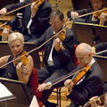スウェーデン王立楽団が『FF6』を演奏！息を呑むようなパフォーマンス映像が公開