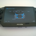 外でも据え置き機のゲームは遊べるか？Vita版「PS Now」北米オープンβテスト体験レポート