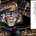 『NBA CLUTCH TIME』開発チームとインサイド編集部がバスケでガチンコ勝負！ユニフォーム＆広告掲載権を勝ち取れるか！