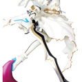 メディコム・トイより「Fate/EXTRA CCC セイバー・ブライド」が1/8スケールPVCフィギュアで登場