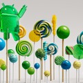 Android 5.0