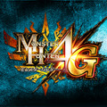 『MH4G』「ネコート」が登場する第2弾エピソードクエストは11月7日に登場、第1弾は本日より配信開始