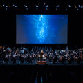 FFオーケストラ世界ツアー「Distant Worlds」100回記念公演は日本で（※写真は2012年公演の模様）