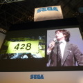 【TGS2008】『428 〜封鎖された渋谷で〜』ステージイベントレポート