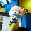 【TGS2008】『428 〜封鎖された渋谷で〜』ステージイベントレポート