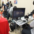 大学に企業、そしてアマチュア開発者まで多様なゲームが揃った東京ロケテゲームショウ