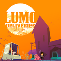 【あぴゅレビュ！】第86回 配達で世界制覇する『Lumo Deliveries』が本年度ベストアプリ並の素晴らしさ