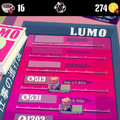 【あぴゅレビュ！】第86回 配達で世界制覇する『Lumo Deliveries』が本年度ベストアプリ並の素晴らしさ