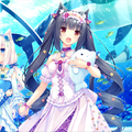 ネコ耳美少女と恋愛するADV『NEKOPARA』がSteamに登場！世界中のOTAKUが早くも反応
