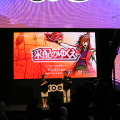 【TGS2008】新感覚歴史ゲーム見参、『采配のゆくえ』プレイ&イベントレポート