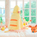 大人の女性に向けた、ポケモンの「一番くじ」新シリーズが12月から始動