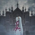 『テイルズ オブ ゼスティリア』CM、PV、アニメ告知をまとめた最新映像が公開