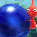 PIKMIN Short Movies