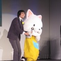 【TGS2008】日本ゲーム大賞、今後に期待の「フューチャー部門」12タイトルが発表に