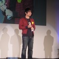 【TGS2008】日本ゲーム大賞、今後に期待の「フューチャー部門」12タイトルが発表に