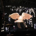 【TGS2008】マーべラスクリエイタートークバトルで飛び出したあのタイトルの続報