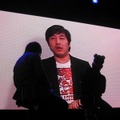 【TGS2008】マーべラスクリエイタートークバトルで飛び出したあのタイトルの続報