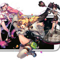 【G-STAR 2014】『パンヤ モバイル』がスマホ向けに発表！PC版の数年後が舞台で、新要素満載