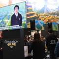 【G-STAR 2014】大規模出展ゲームメーカーひとまとめ