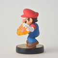 任天堂のNFCフィギュア「amiibo」、日本発売より一足先に開封レポートをお届け