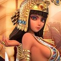 【G-STAR 2014】プレイヤー間で核戦争が起きるかも！？MMORPG『Civilization Online』の世界は一週間でリセット