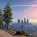 次世代機向け『GTA V』を先行体験！「FPSモード」から「自撮り機能」まで、膨大すぎる情報をお届け