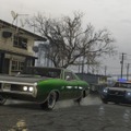 次世代機向け『GTA V』を先行体験！「FPSモード」から「自撮り機能」まで、膨大すぎる情報をお届け