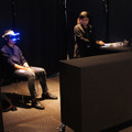 話題作『サマーレッスン』ついにお披露目！「Project Morpheus」体験会レポート…ユーザーの反応は？