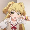 TVアニメ「アイドルマスター シンデレラガールズ」最新PV公開、脱力系アイドルの杏から笑顔溢れる卯月まで