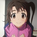 TVアニメ「アイドルマスター シンデレラガールズ」最新PV公開、脱力系アイドルの杏から笑顔溢れる卯月まで